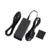 Canon ACK DC10 Power adapter