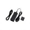 Canon ACK DC30 Power adapter