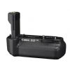 Canon BG-E2 Vertical Grip/Battery Holder for EOS 20D Digital Camera