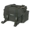 Canon Black Gadget Bag