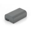 Canon BP-315 Equivalent High Capacity Lithium Ion Battery For Canon Video (7.2 Volt, 1800 Mah)