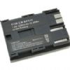 Canon BP-511 Battery Compatible Li-Ion Battery for Canon Eos