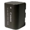 Canon BP-522 Lithium Battery Pack (7.4v, 2200mAh)