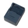 Canon CB-2LU Battery Charger for Canon NB-3L Battery
