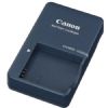 Canon CB-2LW Battery Charger for Canon NB-2LH Batteries