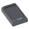 Canon CG-300 Compact AC Battery Charger, for Select Cameras & Camcorders