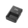 Canon CG 110 Battery charger