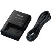 Canon CG 700 Battery charger