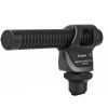 Canon DM100 Directional Stereo Microphone