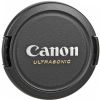 Canon E-72U Lens cap