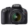 Canon EOS Rebel T2i Digital SLR Camera ||