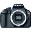 Canon EOS Rebel T3 Digital SLR Camera ||