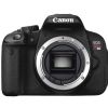 Canon EOS Rebel T4i Digital SLR Camera ||