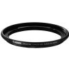Canon Filter Adapter for Canon G1X (FA-DC58C)