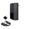 Canon FS40 Off Camera 'Intelligent' Rapid Charger