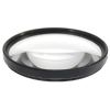 Canon GL1 10x High Definition 2 Element Close-Up (Macro) Lens (58mm)