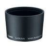 Canon LA-DC52G Lens Adapter For Powershot A-570IS/A590IS