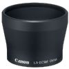 Canon LA-DC58F Lens Adapter for Powershot A610, A620, A630 & A640 Digital Cameras