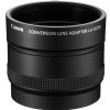 Canon LA-DC58L Conversion Lens Adapter for PowerShot G15