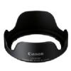Canon LH-DC60 Lens Hood for SX30/40/50 Cameras