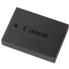 Canon LP-E10 Rechargeable Lithium Ion Battery Pack