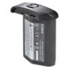 Canon LP-E4 Rechargeable Lithium-Ion Battery, For Canon EOS 1D Mark III & 1Ds Mark III Digital Cameras