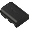 Canon LP-E6 Rechargeable Lithium-Ion Battery Pack (7.2V, 1800mAh)