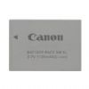 Canon NB 5L Camera battery - Li-Ion 1120 mAh