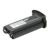 Canon NP E3 Camera battery - NiMH 1650 mAh