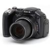 Canon PowerShot S3 IS Digital Camera |