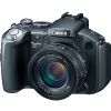 Canon PowerShot S5 IS Digital Camera |