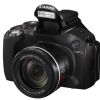 Canon PowerShot SX40 HS Digital Camera |