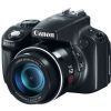 Canon PowerShot SX50 HS Digital Camera |