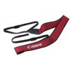 Canon SS650 Shoulder Strap for most Canon Cameras And Camcorders