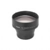 Canon TC-DC58A 58mm 1.5x Teleconverter Lens for PowerShot Pro1 & S5IS Digital Camera
