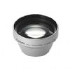 Canon TL-H30.5 30.5mm 1.7x Telephoto Converter Lens