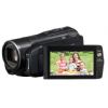 Canon VIXIA HF M301 Flash Memory Camcorder | 15x HD Video Lens | 3.89 Megapixel Full HD CMOS Image Sensor | 2.7" Touch Panel LCD | 5.1-Channel Surround Sound | 4361B002