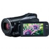 Canon VIXIA HF M41 Flash Memory Camcorder |