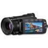Canon VIXIA HF S11 Dual Flash Memory Camcorder | 1920 x 1080 Full HD | 64GB Internal Flash Memory | SDHC Memory Card Slot | 1/2.6" 8.59MP HD CMOS | Genuine Canon 10x HD Video Lens | 2.7" LCD | 4063B001
