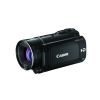 Canon VIXIA HF S20 Dual Flash Memory Camcorder | 32GB Internal Flash Memory | Dual SD/SDHC Memory Card Slot | Eye-Fi SD Memory Card Compatible | 1/2.6" 8.59MP CMOS Sensor | Genuine Canon 10x Video Lens | 3.5" High Resolution Touch Panel LCD | 4316B001