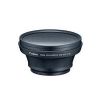 Canon WD-H72 72mm 0.75x Wide Angle Converter Lens (aka WD-72)