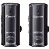 Canon  WM-V1 Wireless Microphone for VIXIA HF G10, VIXIA HF M-series, VIXIA HF S-series and VIXIA HF R-series