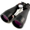 Celestron 71020 25-125 x 80 Skymaster Zoom Binoculars