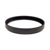 Close Up (+4) Macro Lens for Canon Powershot SX500 IS (Includes Lens/Filter Adapter)