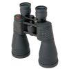 Ctron High Definition 12x60 Large Binoculars -