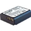 Digipower BP-LPE10 Replacement Li-Ion Battery for Canon LP-E10 (7.2v, 1850mAH)	