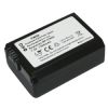 Digipower BP1-FW50 Replacement Li-Ion Battery for Sony NP-FW50 (7.2v, 1300mAH)
