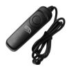 Digital Concepts Shutter Release Cord for Canon Powershot G10 And G11 