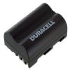 Duracell DR9690 Battery Replacement for Nikon EN-EL15 (1800 Mah)
