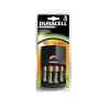Duracell Value Stay Chargered W/4AA